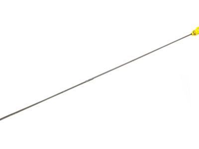 Pontiac 12551581 Dipstick