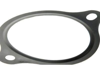 Chevy 12649163 Water Inlet Gasket