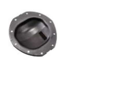 Chevy 88982514 Housing Cover