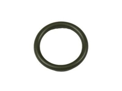 Chevy 12577855 Oil Outlet Tube Seal