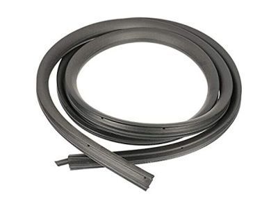 GMC 15244248 Weatherstrip