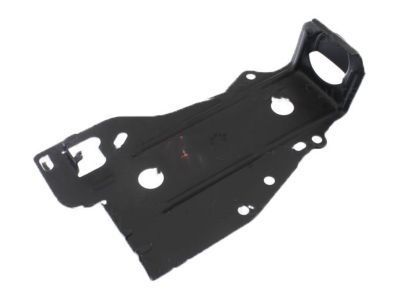 Cadillac 22895910 Bracket