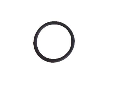 Pontiac 3094216 A/C Line O-Ring