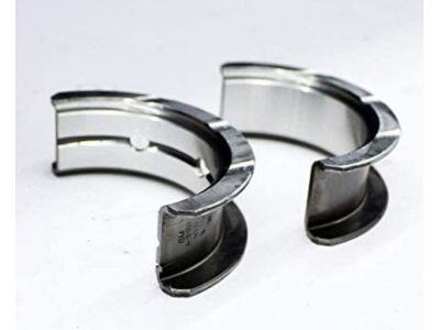 GMC 89017572 Bearings