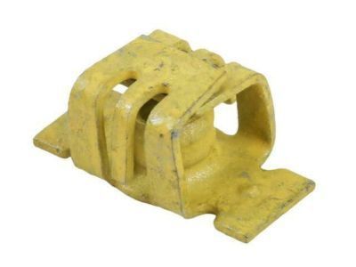 Chevy 11611523 Guide U-Nut