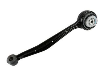 Cadillac 20888439 Front Lower Control Arm