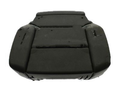 GMC 22943727 Seat Cushion Pad