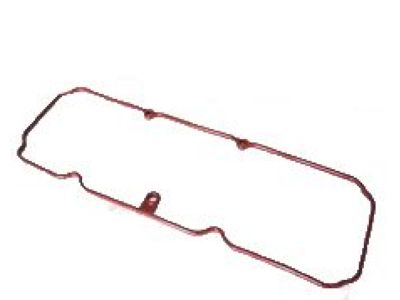 2000 Chevy S10 Valve Cover Gasket - 24576310