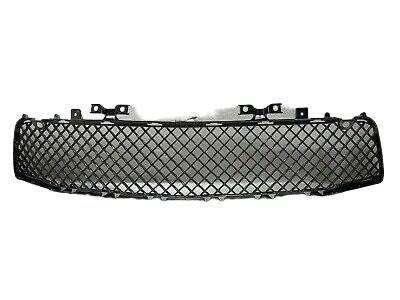 Cadillac 23185913 Lower Grille