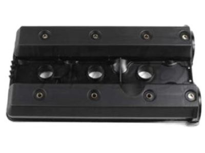 Cadillac 90501638 Valve Cover