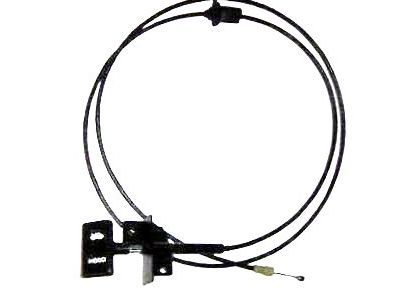 Chevy 10182100 Release Cable