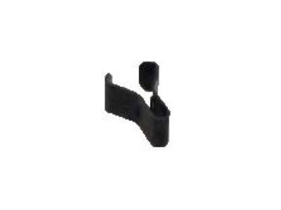 Pontiac 94530633 Lower Cover Clip