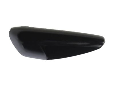 Chevy 20836485 Recline Handle