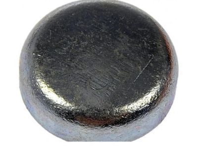 GMC 14025517 PLUG,CYL HEAD CORE HOLE(20 PLUG)(PART OF 220)