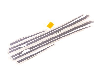 Chevy 23507052 Stripe Kit