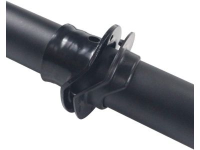 Cadillac 19302773 Shock Absorber