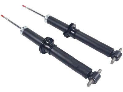 Cadillac 19302773 Shock Absorber