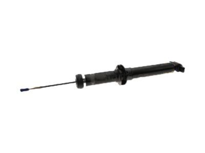 Cadillac 19302773 Shock Absorber