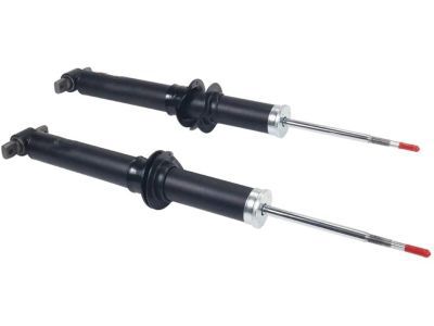 Cadillac 19302773 Shock Absorber