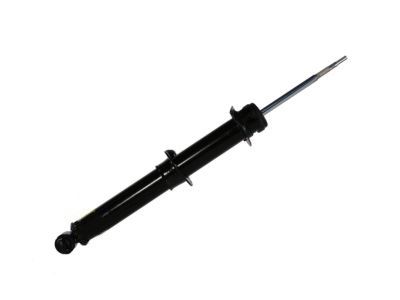 Cadillac 19302773 Shock Absorber