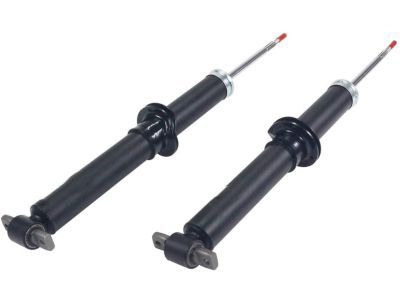 Cadillac 19302773 Shock Absorber