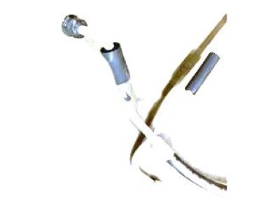 Chevy 10054996 A/C Hose