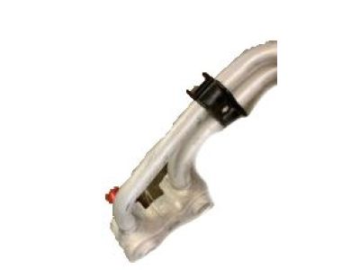 Chevy 10054996 A/C Hose