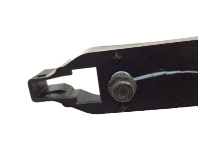 Hummer 25878781 Handle Base