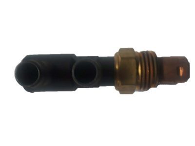 Chevy 22536551 SWITCH, THERMO VACUUM (1986-88)