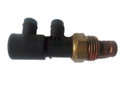 Oldsmobile 22536551 SWITCH, THERMO VACUUM (1986-88)