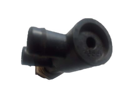 Oldsmobile 22536551 SWITCH, THERMO VACUUM (1986-88)