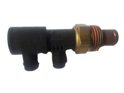 Oldsmobile 22536551 SWITCH, THERMO VACUUM (1986-88)