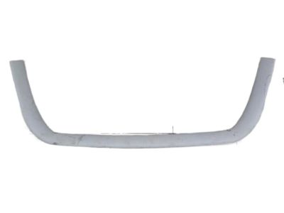 Buick 15136323 Upper Molding