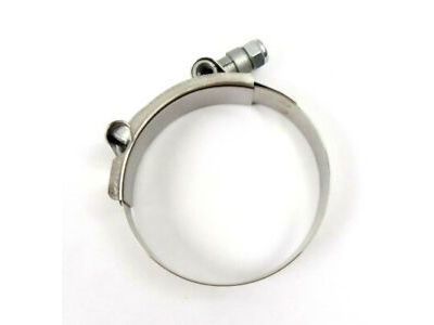 Saturn 15286316 Inlet Hose Clamp