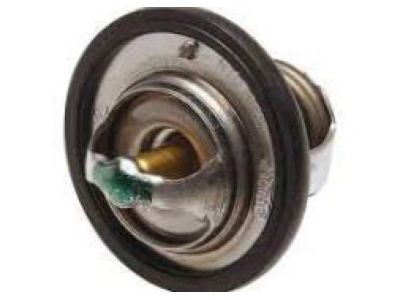 2000 Chevy Metro Thermostat - 96069300