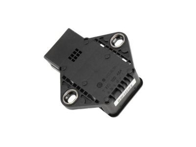 Cadillac 25930324 Yaw Sensor