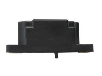 Buick 10307709 Yaw Rate Sensor