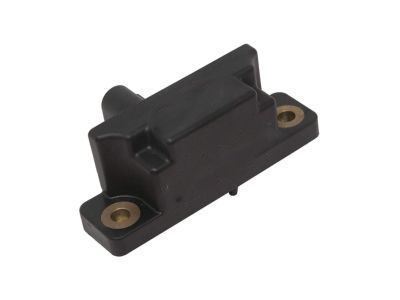 Chevy 10307709 Yaw Rate Sensor