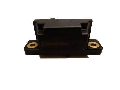 Chevy 10307709 Yaw Sensor