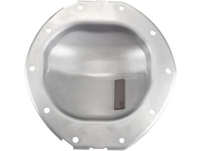 2011 GMC Canyon Differential Cover - 19177715