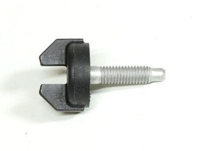 GMC 10272909 Insulator Bolt