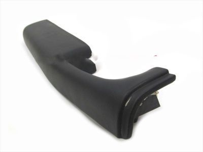 2000 Chevy Blazer Door Armrest - 15726043