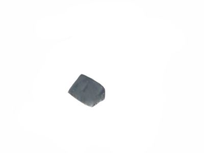 GMC 15530835 Cover