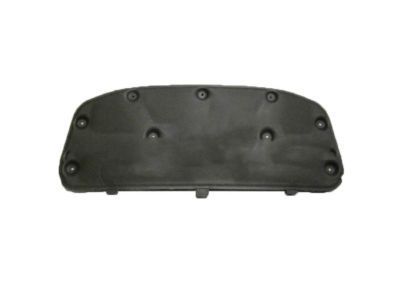 Chevy 96872981 Insulator