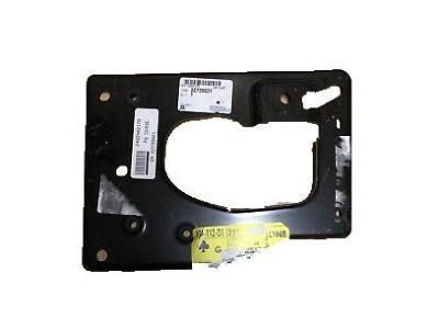 GMC 22739021 Mount Bracket