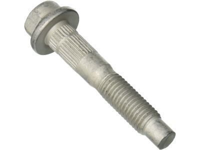 Chevy 10247637 Strut Bolt