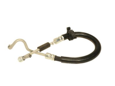 GMC 23270080 Inlet Hose