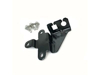 Chevy 12550418 Cable Bracket