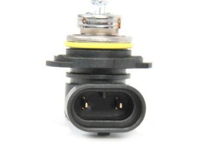 Chevy 13579204 Headlamp Bulb