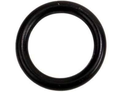 Chevy 26020642 Reservoir Seal Kit